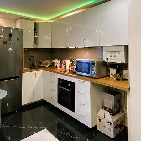 Noisiel - Bel Appartement - 20Mn Disney Land Paris Екстериор снимка
