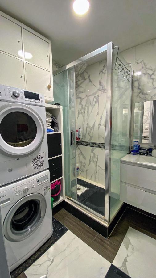 Noisiel - Bel Appartement - 20Mn Disney Land Paris Екстериор снимка